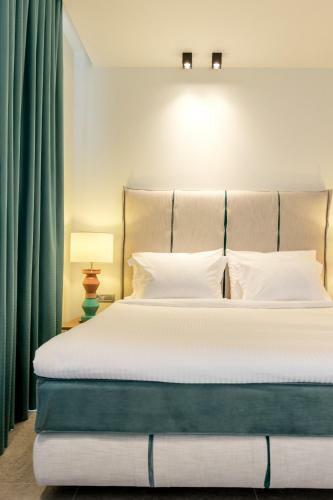 Apartamento 360? Luxury View Collection - Adults Only