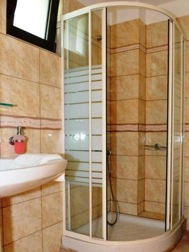 Aparthotel Finiki Plaza