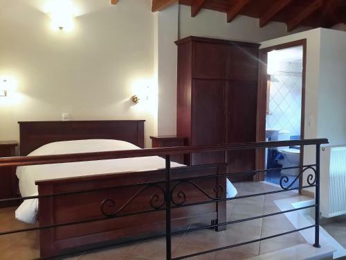 Apartamento En Feneo