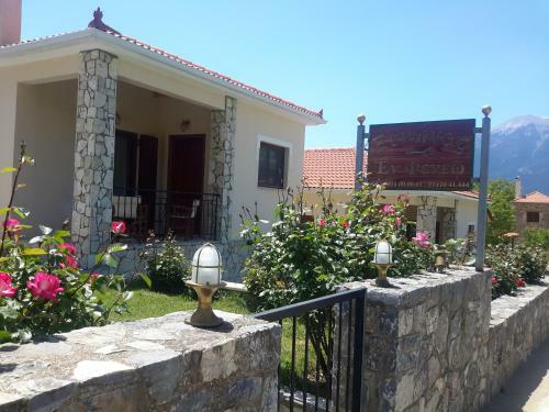 Apartamento En Feneo