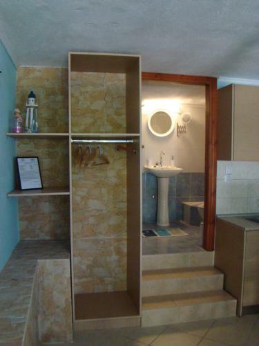 Apartamento Villa Pavlina