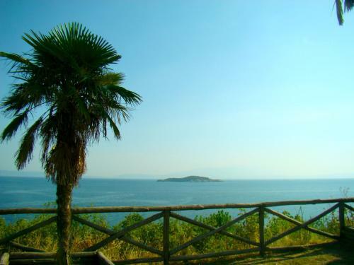 Apartamento Villa Pavlina