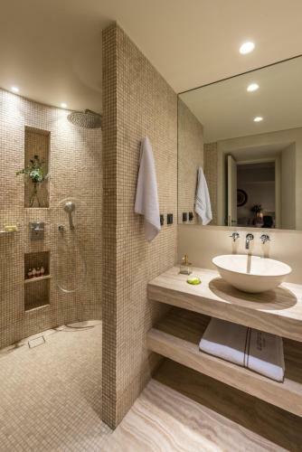 Hotel Euphoria Retreat - A Holistic Wellbeing Destination Spa