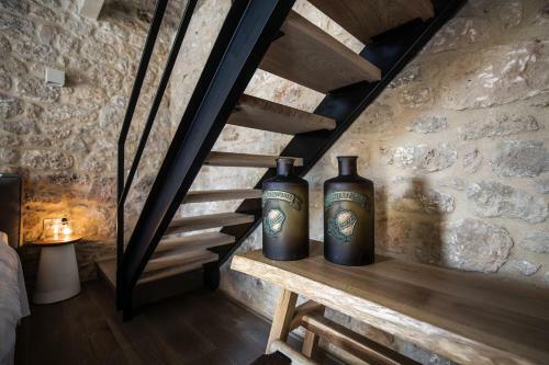 ?orona Boutique Hotel