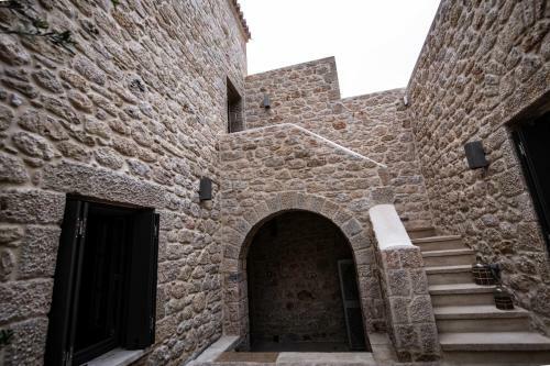 ?orona Boutique Hotel
