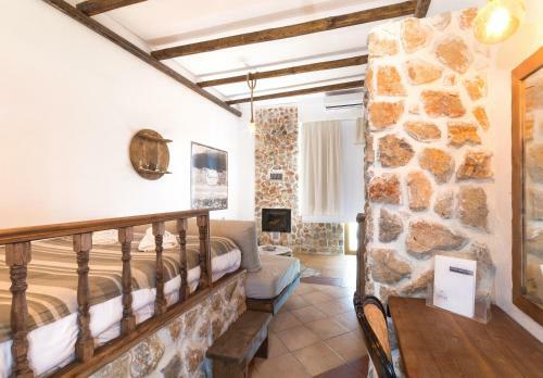 Posada Limeri Traditional Guest House