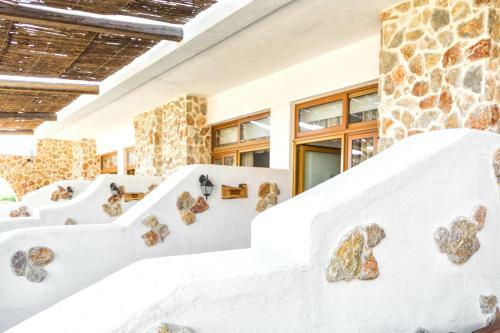 Posada Limeri Traditional Guest House