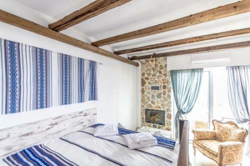 Posada Limeri Traditional Guest House