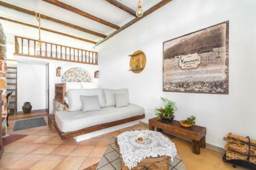 Posada Limeri Traditional Guest House