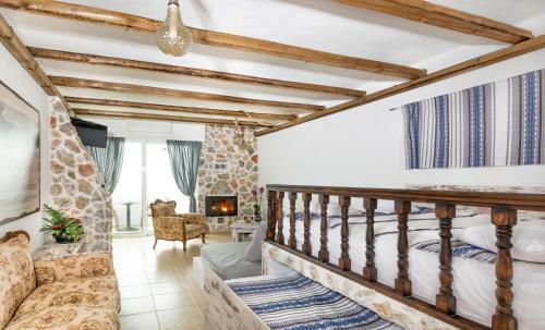 Posada Limeri Traditional Guest House
