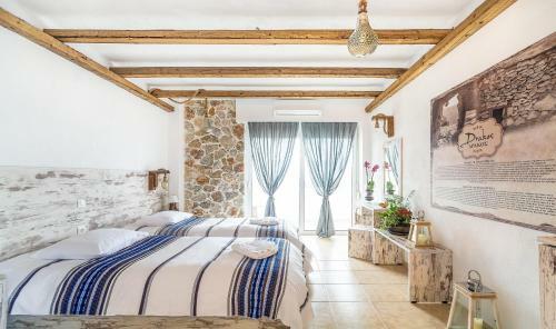 Posada Limeri Traditional Guest House