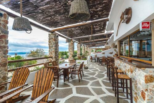 Posada Limeri Traditional Guest House