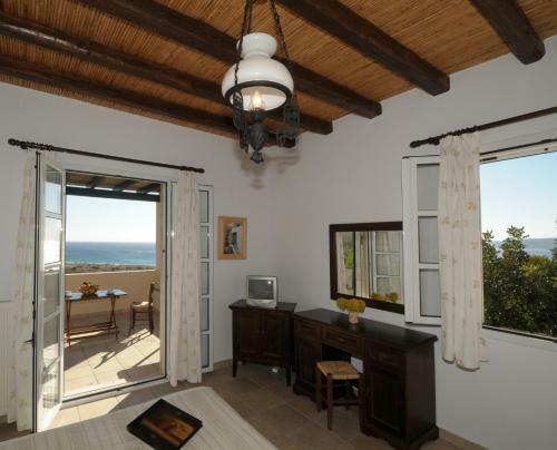 Agroturismo Villa Venus