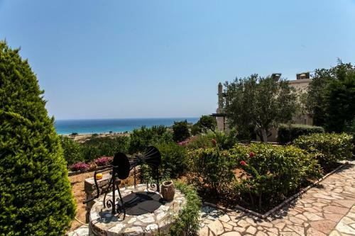 Agroturismo Villa Venus