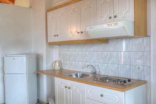 Aparthotel Magda Hotel Apartments