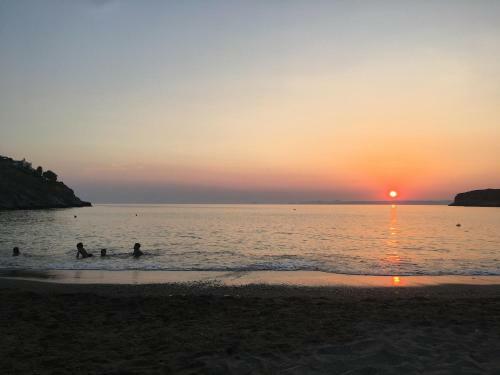 Hostal Onar Studios & Residences