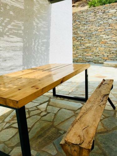 Hostal Onar Studios & Residences