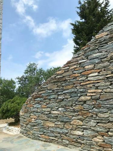 Hostal Onar Studios & Residences