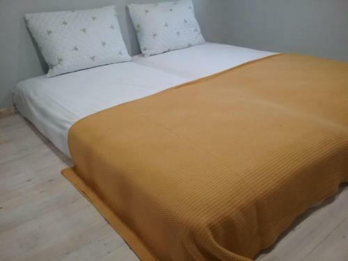Apartamento Perseus Studios