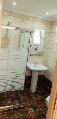 Aparthotel Hotel Zafira