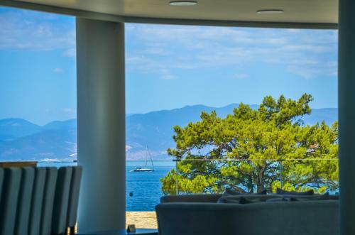 Hotel Sentido Thassos Imperial
