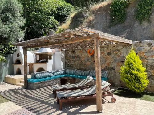 Villa Pura Vida
