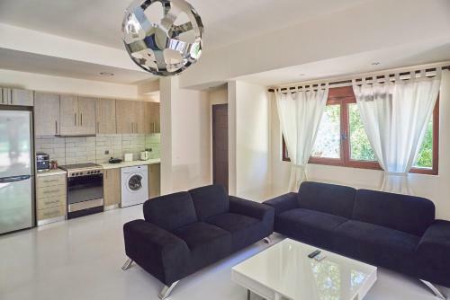 Villa Pura Vida