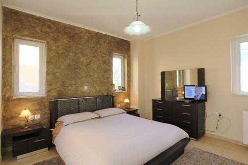 Villa Amelias