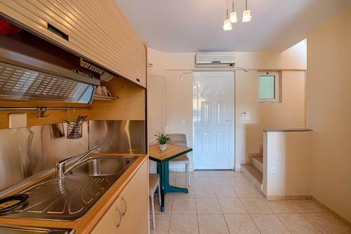 Apartamento Anilio Plaza