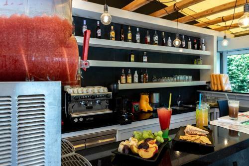 Apartamento Anilio Plaza