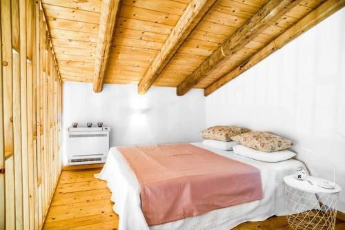 Vinglatouri Villa Sleeps 5 Pool Air Con Wifi