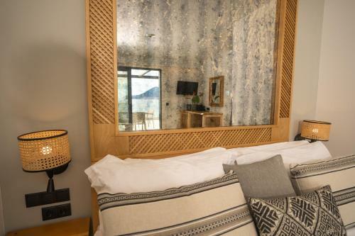 Hotel Zoe Seaside Resort