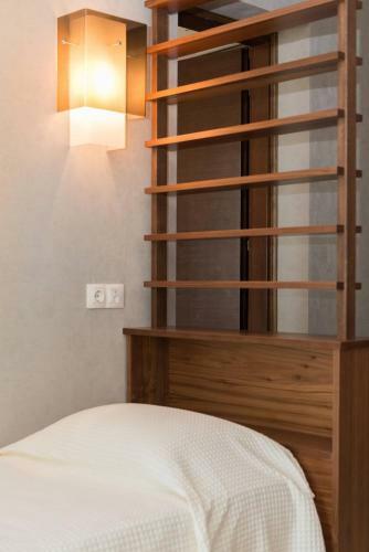 Atrium Hotel Thassos