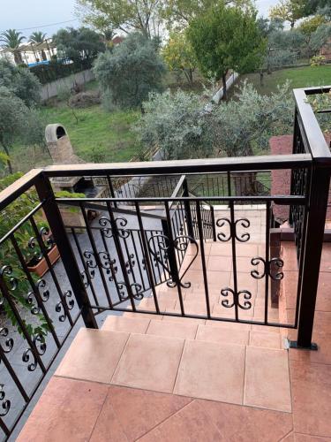 Villa "sasa" (san Antonio Studios & Apartments)