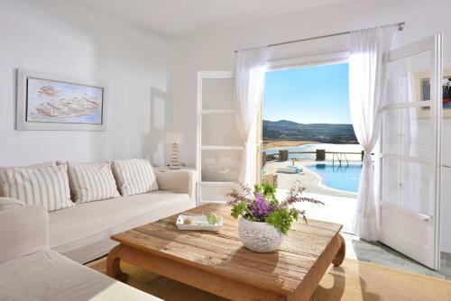 Villa Juliet By Elite Estates