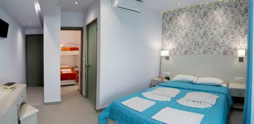 Hotel Akti