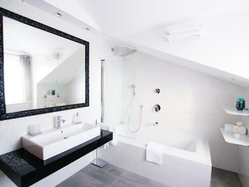 Holiday Home Villa Mustra