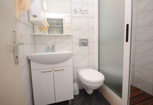 Apartment Rina - 200 M From Beach