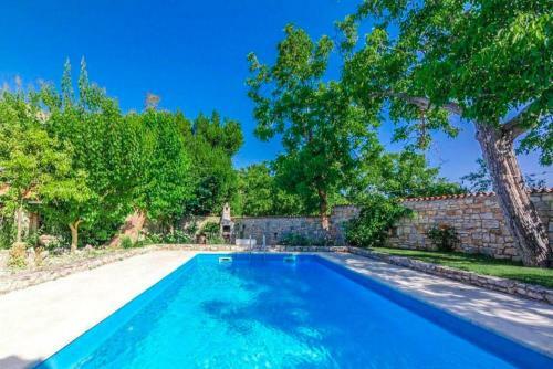 Villa Holiday Home Dorinini Dvori