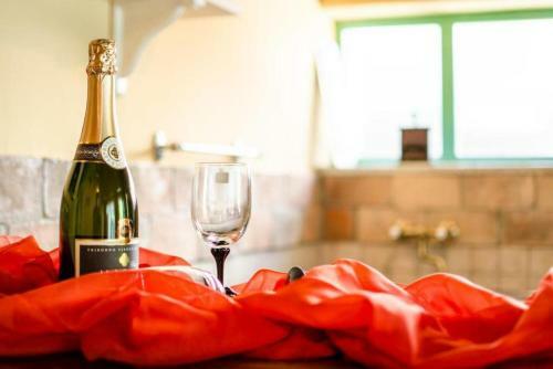 Villa Holiday Home Dorinini Dvori