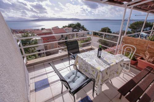Hostal Apartments Manuela