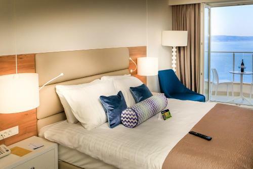 Hotel Tui Blue Adriatic Beach