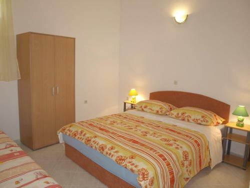 Holiday Home Zdenko 1