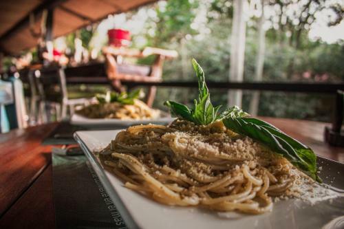 La Finestra Spa Hotel Boutique