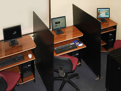 Apartamento Rent A Home Lyon