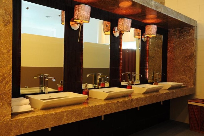 Aparthotel Pure All Suites Riviera Maya