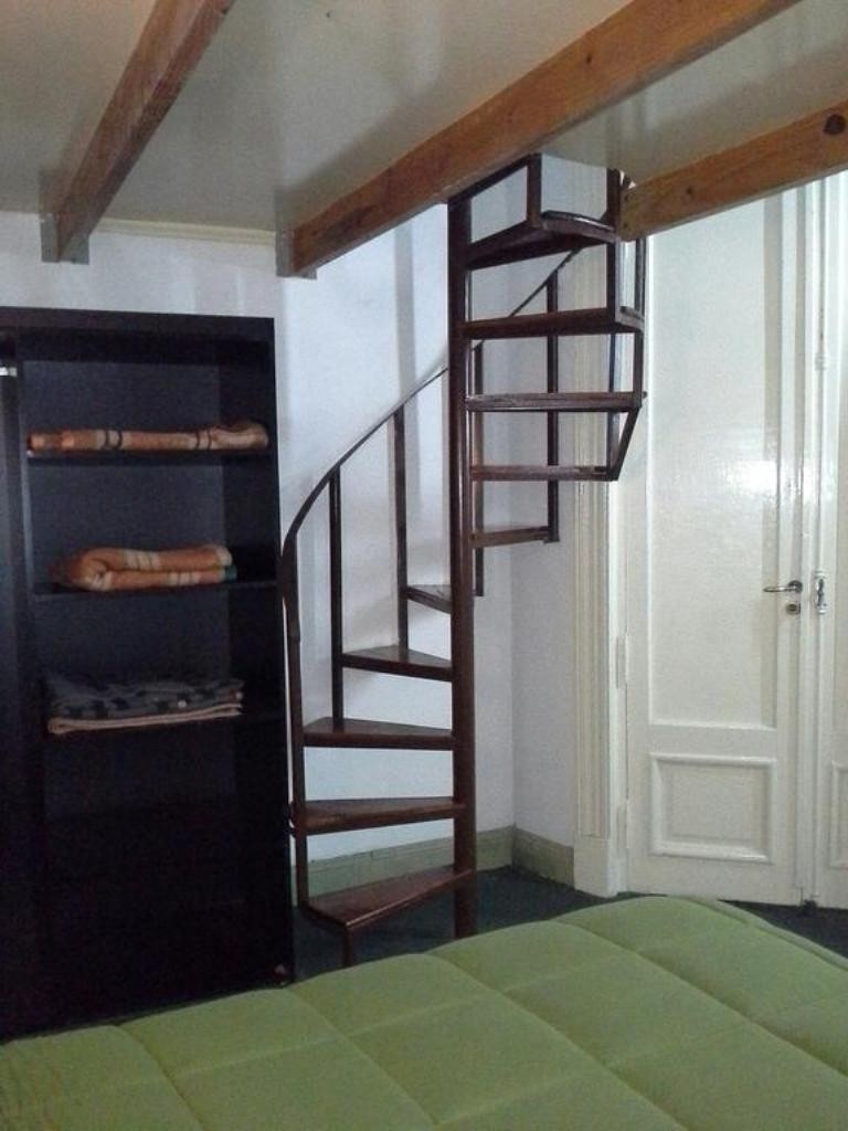 Hotel Del Prado