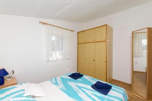Apartments Ana