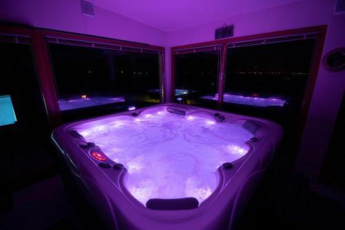 Gran Vista Holiday Home