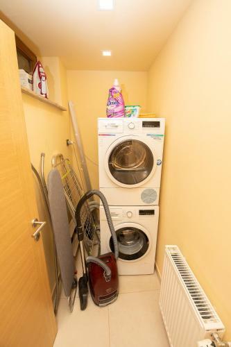 Gran Vista Holiday Home